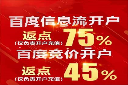 竞价广告案例：网络推广新思路